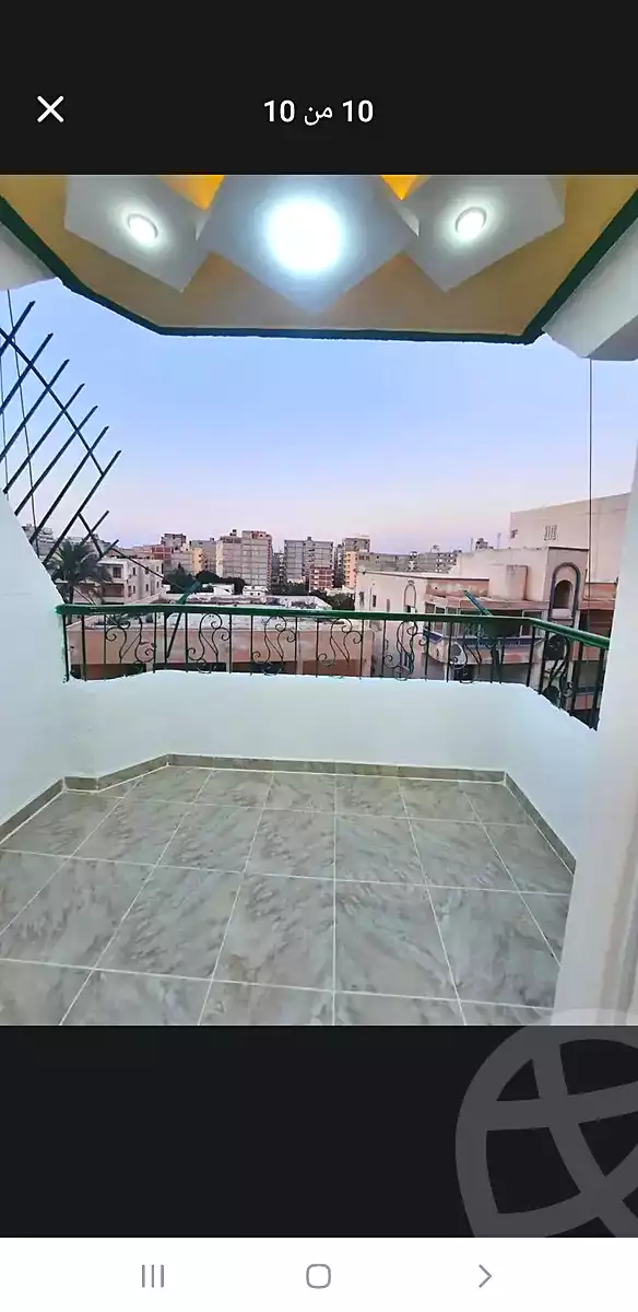 https://aqarmap.com.eg/ar/listing/6983486-for-sale-alexandria-lskndry-ljdyd