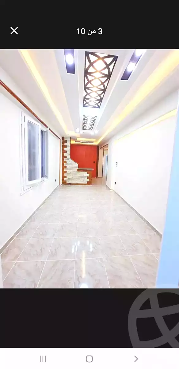 https://aqarmap.com.eg/ar/listing/6983486-for-sale-alexandria-lskndry-ljdyd