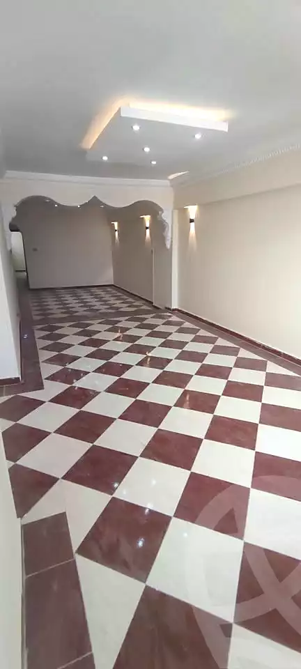 https://aqarmap.com.eg/en/listing/6983492-for-sale-alexandria-lsywf-el-falki