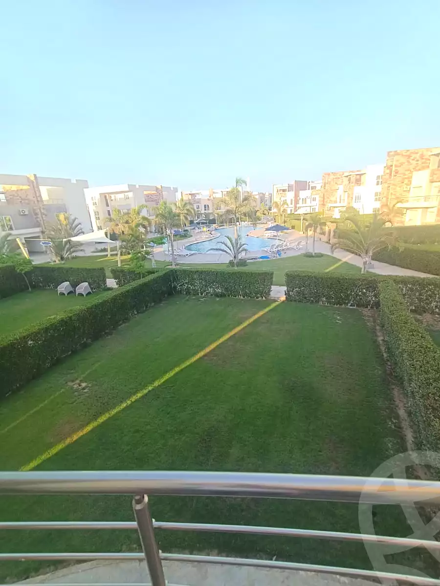 https://aqarmap.com.eg/ar/listing/6983493-for-rent-north-coast-resorts-marselia-beach-4