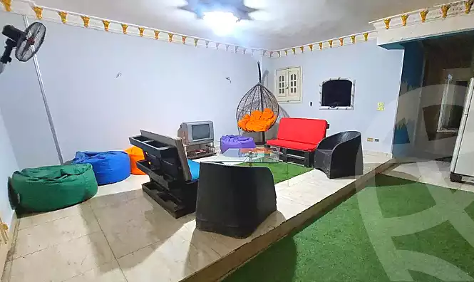 https://aqarmap.com.eg/ar/listing/6983495-for-rent-cairo-el-haram-el-maryotya-el-omda-st-st