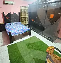 https://aqarmap.com.eg/ar/listing/6983495-for-rent-cairo-el-haram-el-maryotya-el-omda-st-st