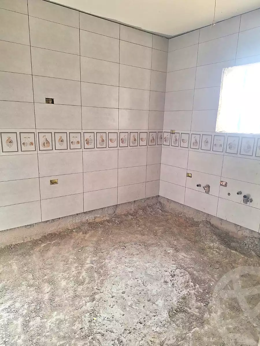 https://aqarmap.com.eg/en/listing/6915741-for-sale-alexandria-sawary-compounds
