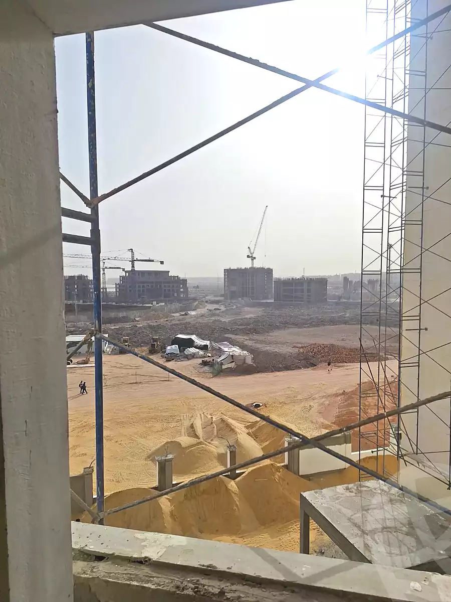https://aqarmap.com.eg/en/listing/6915741-for-sale-alexandria-sawary-compounds