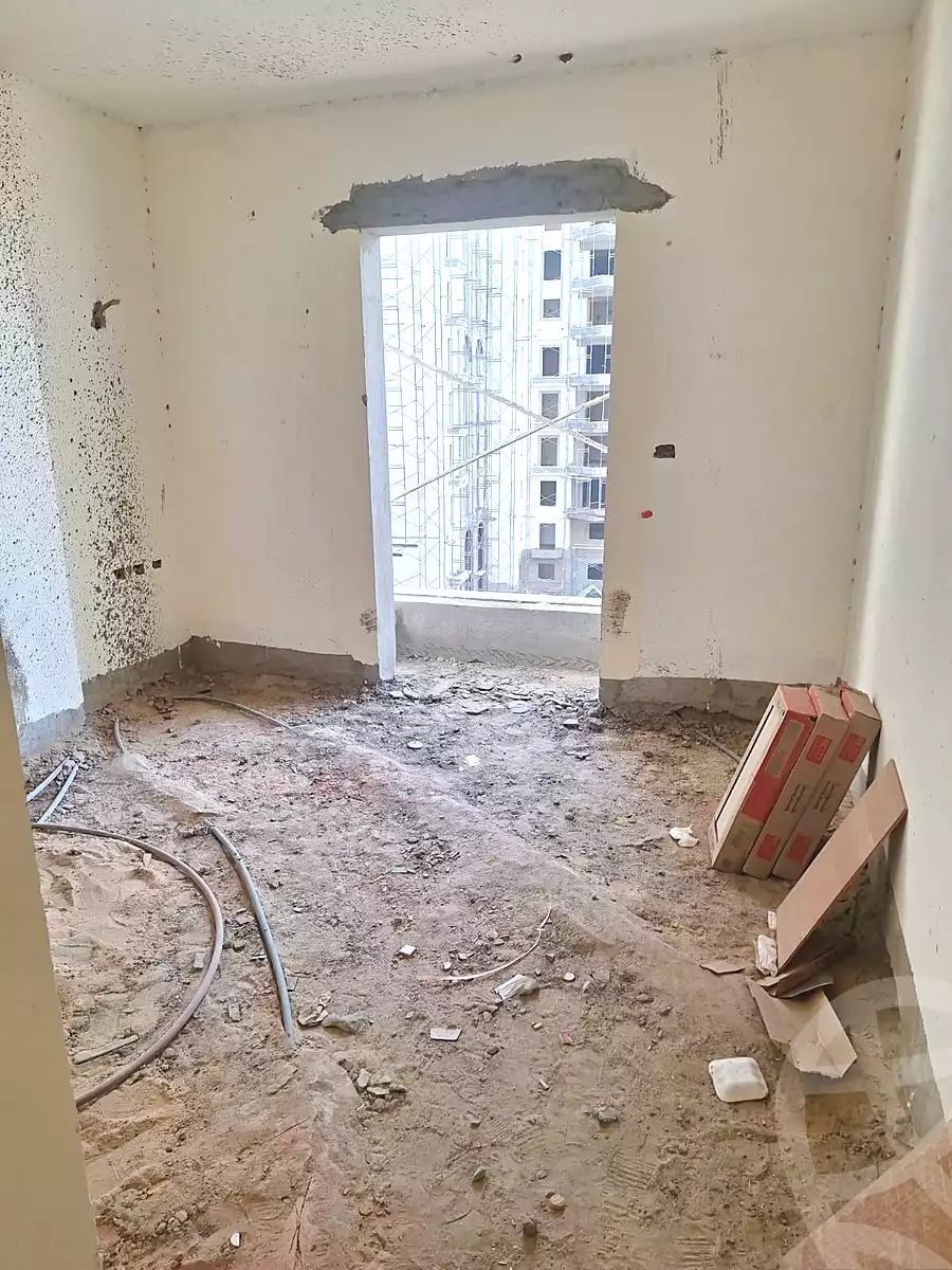 https://aqarmap.com.eg/en/listing/6915741-for-sale-alexandria-sawary-compounds
