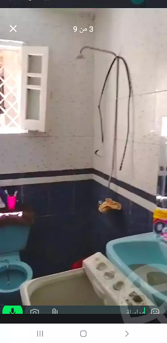 https://aqarmap.com.eg/ar/listing/6983499-for-sale-alexandria-fyktwry