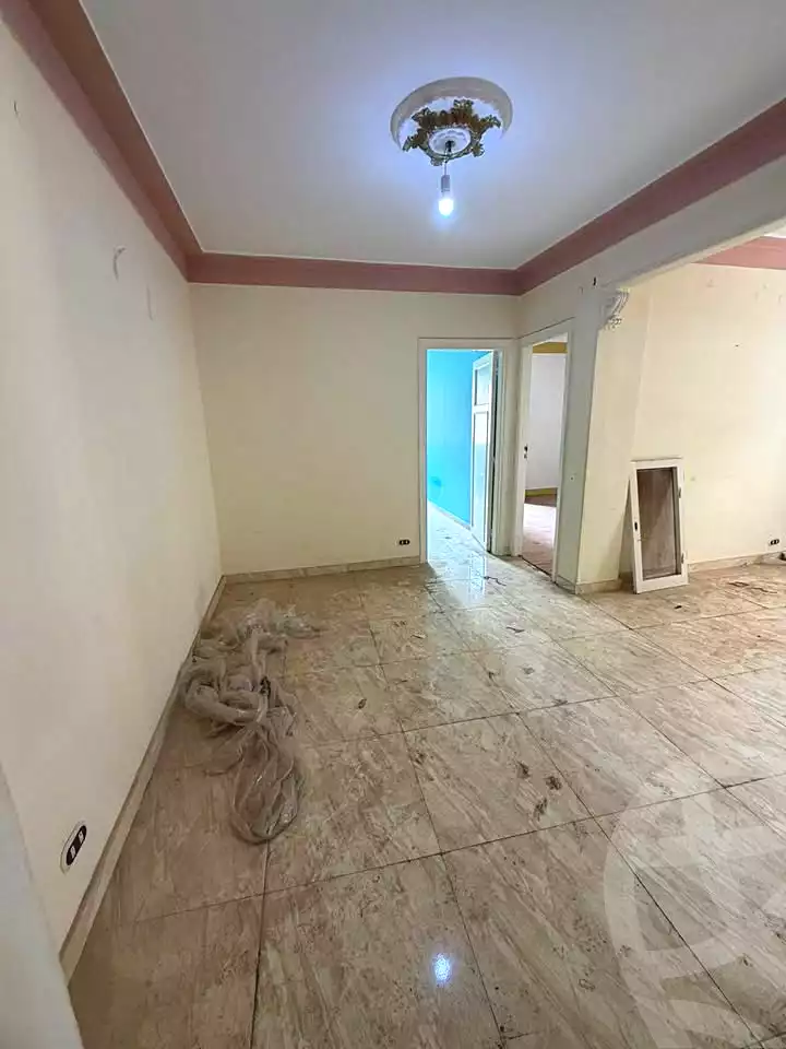 https://aqarmap.com.eg/ar/listing/6983510-for-sale-alexandria-lsywf-shamaa-salah-el-din-ibrahem-st