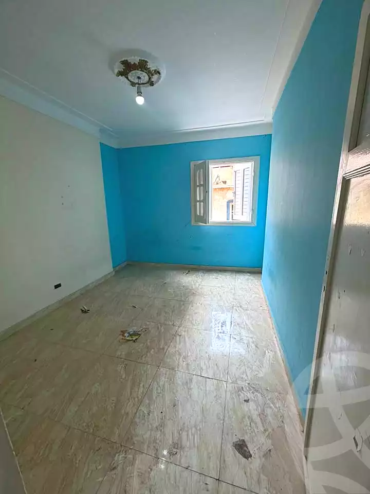 https://aqarmap.com.eg/ar/listing/6983510-for-sale-alexandria-lsywf-shamaa-salah-el-din-ibrahem-st