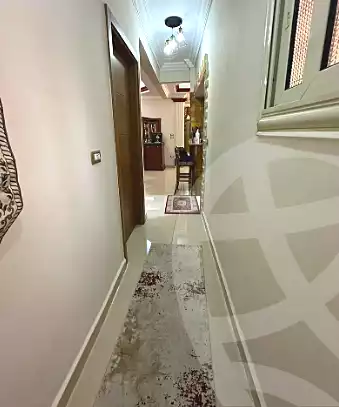 https://aqarmap.com.eg/en/listing/6983513-for-sale-cairo-manial-el-rawda-st