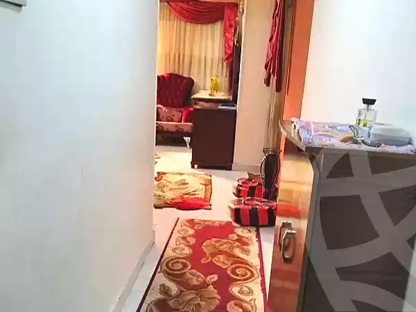 https://aqarmap.com.eg/ar/listing/6983512-for-sale-cairo-faisal-el-maryotyah