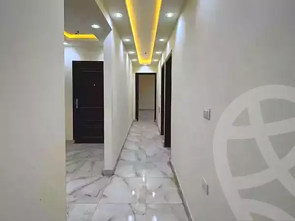 https://aqarmap.com.eg/en/listing/6983519-for-rent-cairo-faisal-el-lebeny