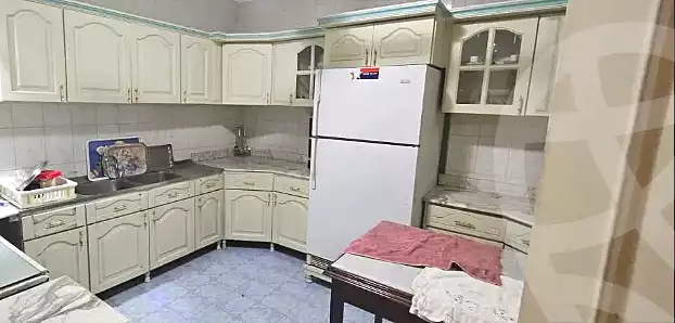 https://aqarmap.com.eg/en/listing/6983520-for-sale-cairo-manial-manial-museum-st