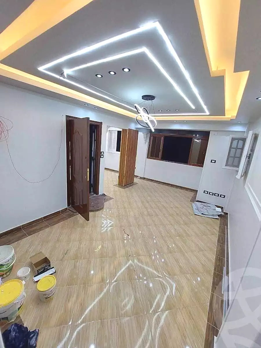 https://aqarmap.com.eg/ar/listing/6983515-for-sale-alexandria-el-asafra-l-sfr-bhry