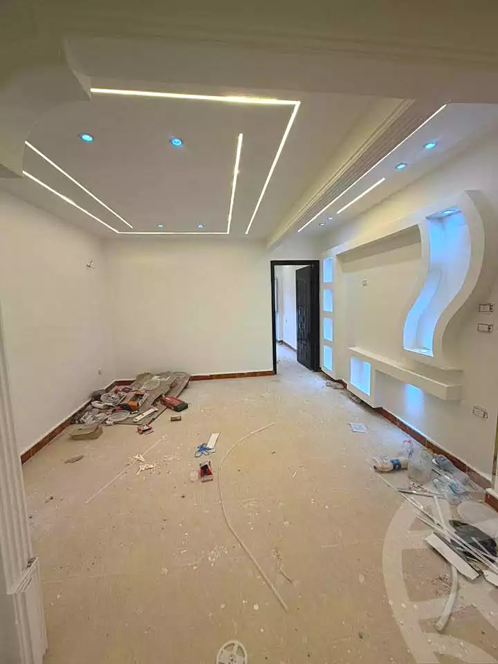 https://aqarmap.com.eg/en/listing/6983522-for-sale-alexandria-lsywf-el-falki-street-16-el-eslah
