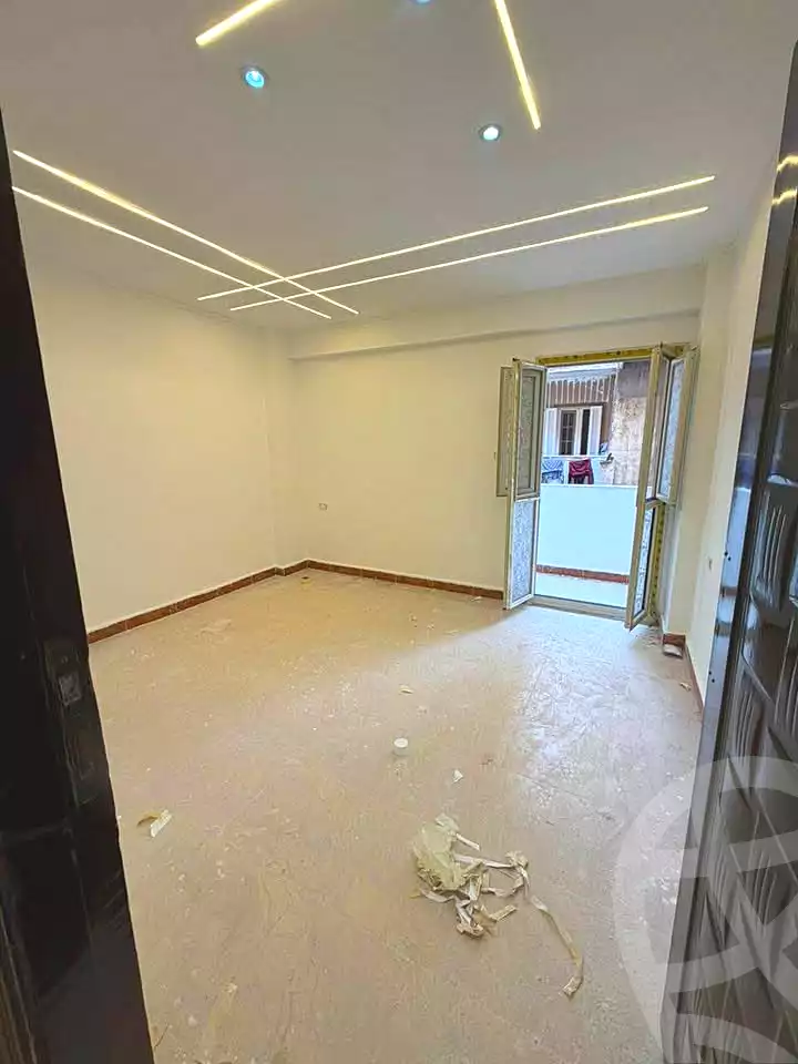 https://aqarmap.com.eg/en/listing/6983522-for-sale-alexandria-lsywf-el-falki-street-16-el-eslah