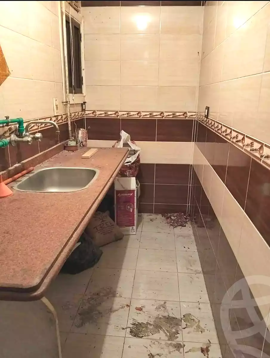 https://aqarmap.com.eg/en/listing/6928941-for-sale-alexandria-lsywf