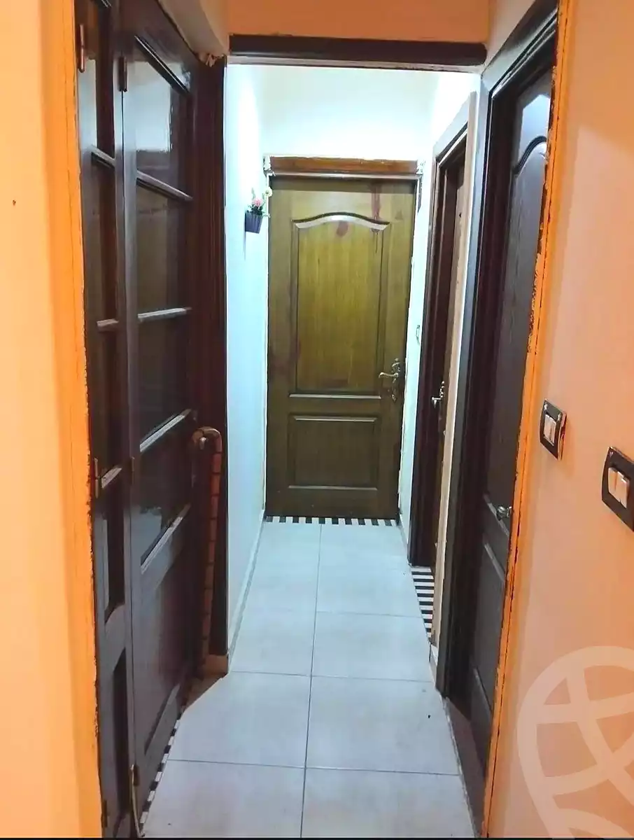 https://aqarmap.com.eg/en/listing/6928941-for-sale-alexandria-lsywf