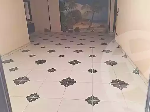 https://aqarmap.com.eg/ar/listing/6983524-for-sale-cairo-faisal-el-kom-el-akhder