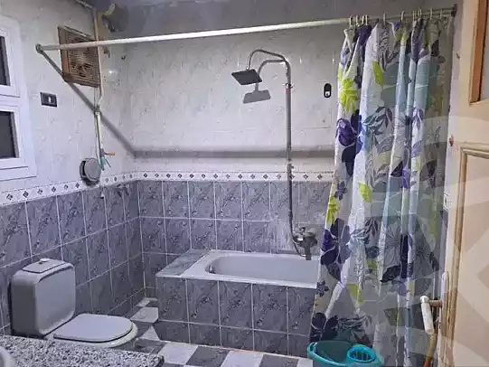 https://aqarmap.com.eg/ar/listing/6983524-for-sale-cairo-faisal-el-kom-el-akhder
