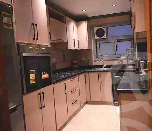 https://aqarmap.com.eg/ar/listing/6983525-for-rent-cairo-manial