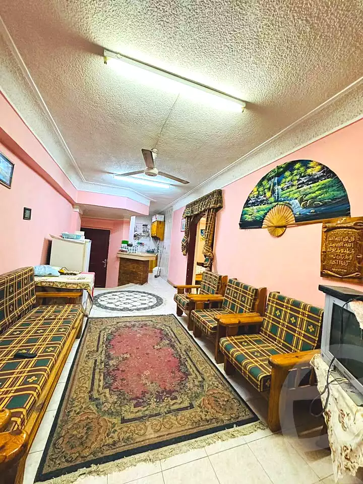 https://aqarmap.com.eg/en/listing/6982139-for-sale-alexandria-al-agamy-shataa-el-nakheel