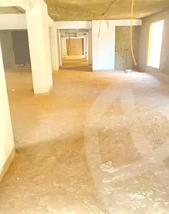 https://aqarmap.com.eg/en/listing/6983536-for-rent-cairo-faisal-el-talbeya