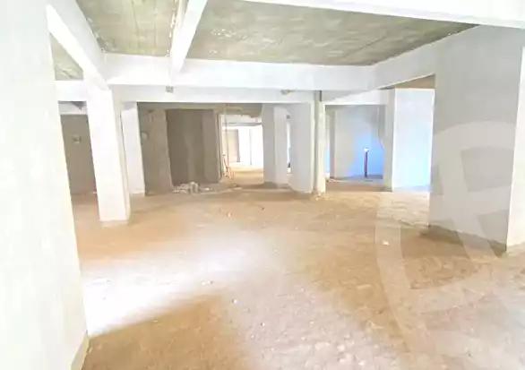 https://aqarmap.com.eg/en/listing/6983536-for-rent-cairo-faisal-el-talbeya