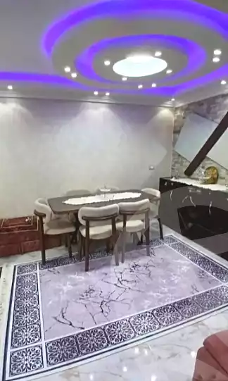 https://aqarmap.com.eg/en/listing/6983500-for-sale-cairo-ain-shams-mnshy-lthryr