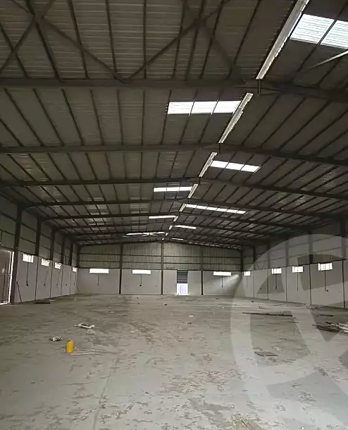 https://aqarmap.com.eg/en/listing/6983546-for-rent-cairo-badr-city