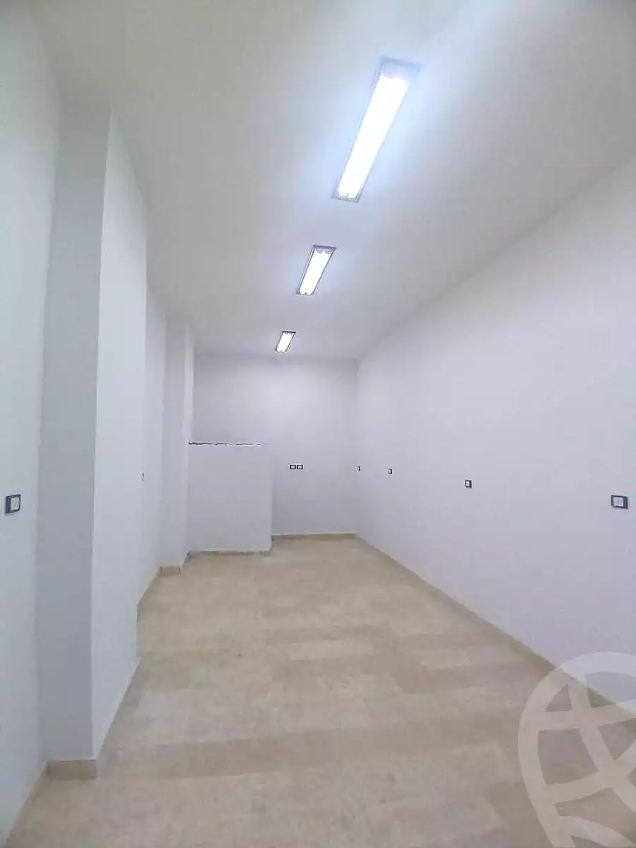 https://aqarmap.com.eg/ar/listing/6983554-for-sale-cairo-ain-shams-el-naam