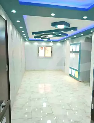 https://aqarmap.com.eg/ar/listing/6983555-for-rent-cairo-faisal-el-tawabeq-el-shaheed-ahmed-hamdy-st