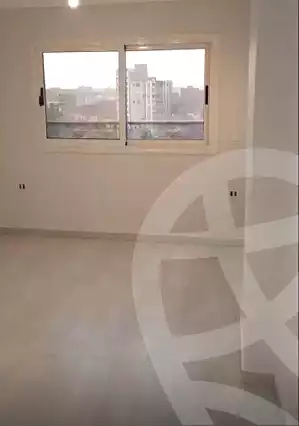 https://aqarmap.com.eg/ar/listing/6983562-for-sale-cairo-faisal-awel-faisal