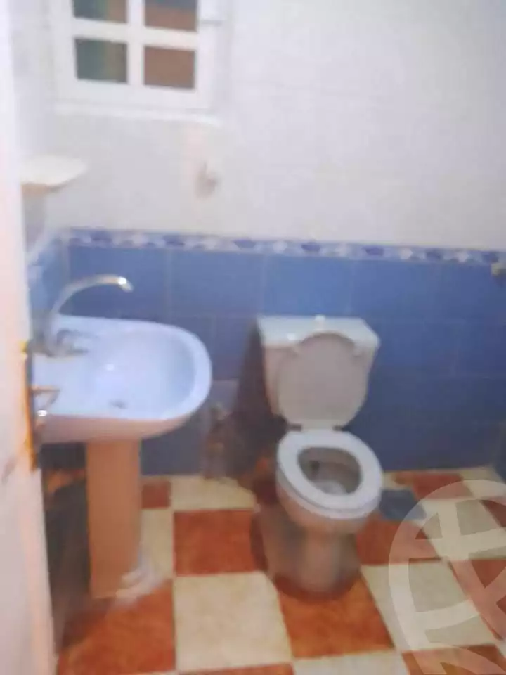https://aqarmap.com.eg/ar/listing/6982151-for-sale-alexandria-sydy-bshr-sydy-bshr-qbly-street-30