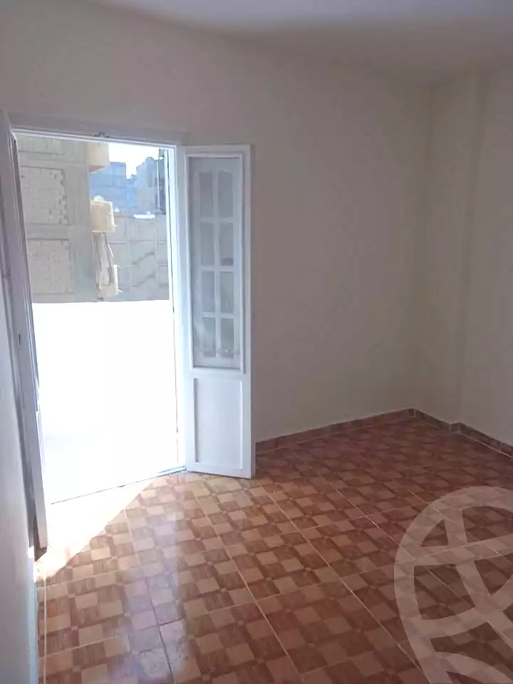 https://aqarmap.com.eg/ar/listing/6982151-for-sale-alexandria-sydy-bshr-sydy-bshr-qbly-street-30