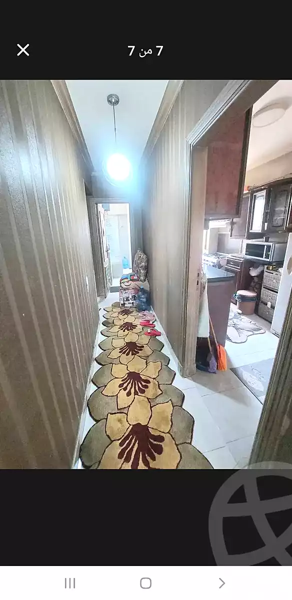 https://aqarmap.com.eg/ar/listing/6983561-for-sale-alexandria-kafr-abdo