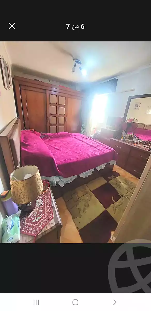 https://aqarmap.com.eg/ar/listing/6983561-for-sale-alexandria-kafr-abdo