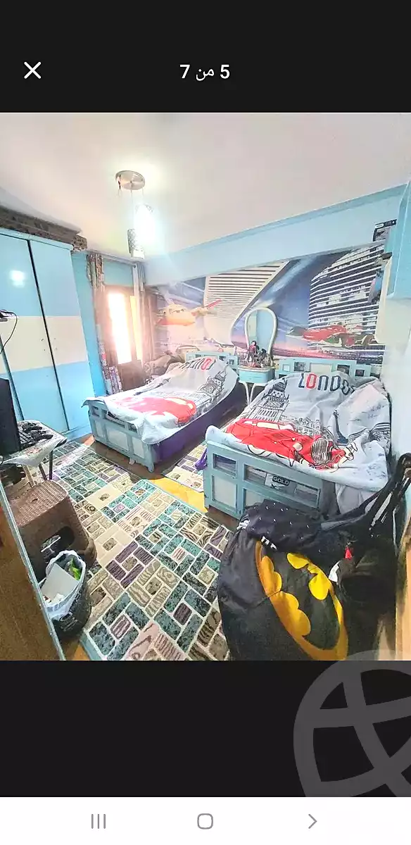 https://aqarmap.com.eg/ar/listing/6983561-for-sale-alexandria-kafr-abdo
