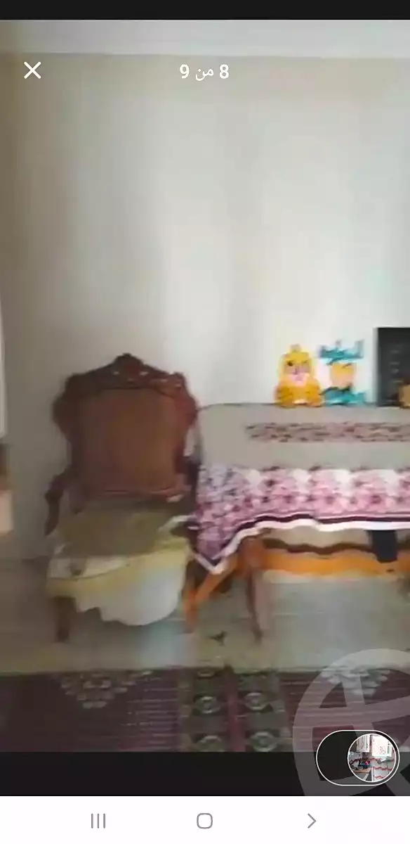 https://aqarmap.com.eg/ar/listing/6983561-for-sale-alexandria-kafr-abdo