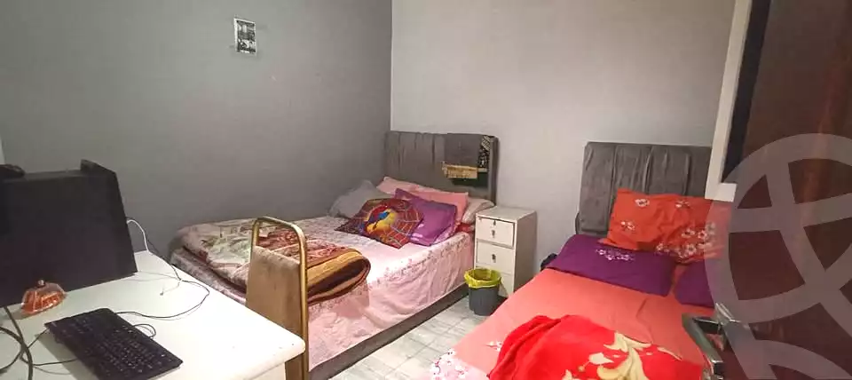 https://aqarmap.com.eg/en/listing/6982156-for-sale-alexandria-bolekly