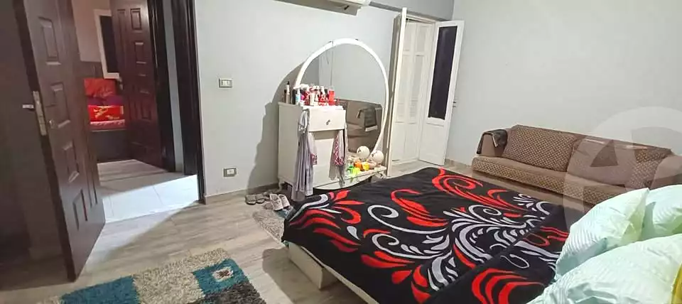 https://aqarmap.com.eg/en/listing/6982156-for-sale-alexandria-bolekly