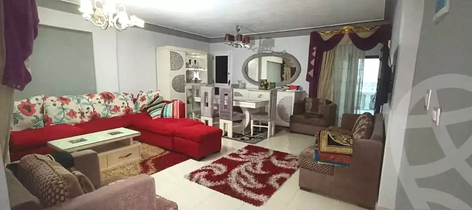 https://aqarmap.com.eg/en/listing/6982156-for-sale-alexandria-bolekly