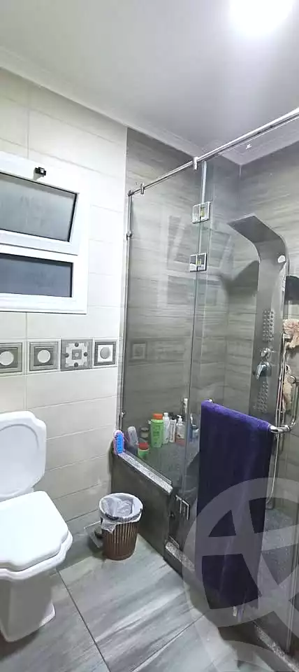 https://aqarmap.com.eg/en/listing/6982156-for-sale-alexandria-bolekly