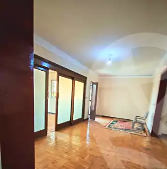 https://aqarmap.com.eg/ar/listing/6983608-for-rent-cairo-faisal-shareaa-el-malek-fasel