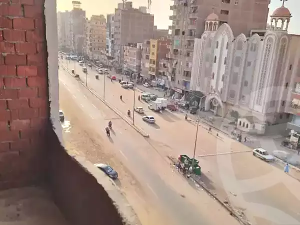 https://aqarmap.com.eg/en/listing/6983618-for-sale-cairo-el-haram-bolak-el-dakror