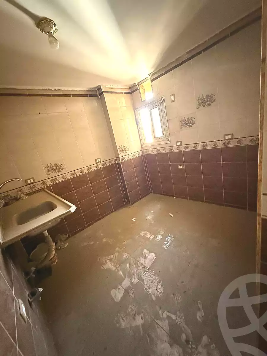 https://aqarmap.com.eg/ar/listing/6982297-for-sale-cairo-hadayek-el-koba-sekat-al-waili-st