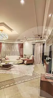 https://aqarmap.com.eg/ar/listing/6983630-for-sale-cairo-faisal-el-talbeya
