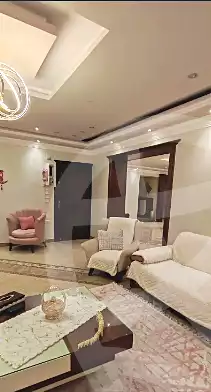 https://aqarmap.com.eg/ar/listing/6983630-for-sale-cairo-faisal-el-talbeya