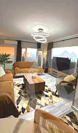 https://aqarmap.com.eg/en/listing/6983637-for-rent-cairo-faisal-shareaa-el-malek-fasel