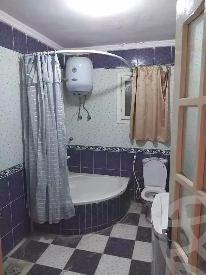 https://aqarmap.com.eg/ar/listing/6982238-for-sale-alexandria-el-asafra-l-sfr-qbly-street-30