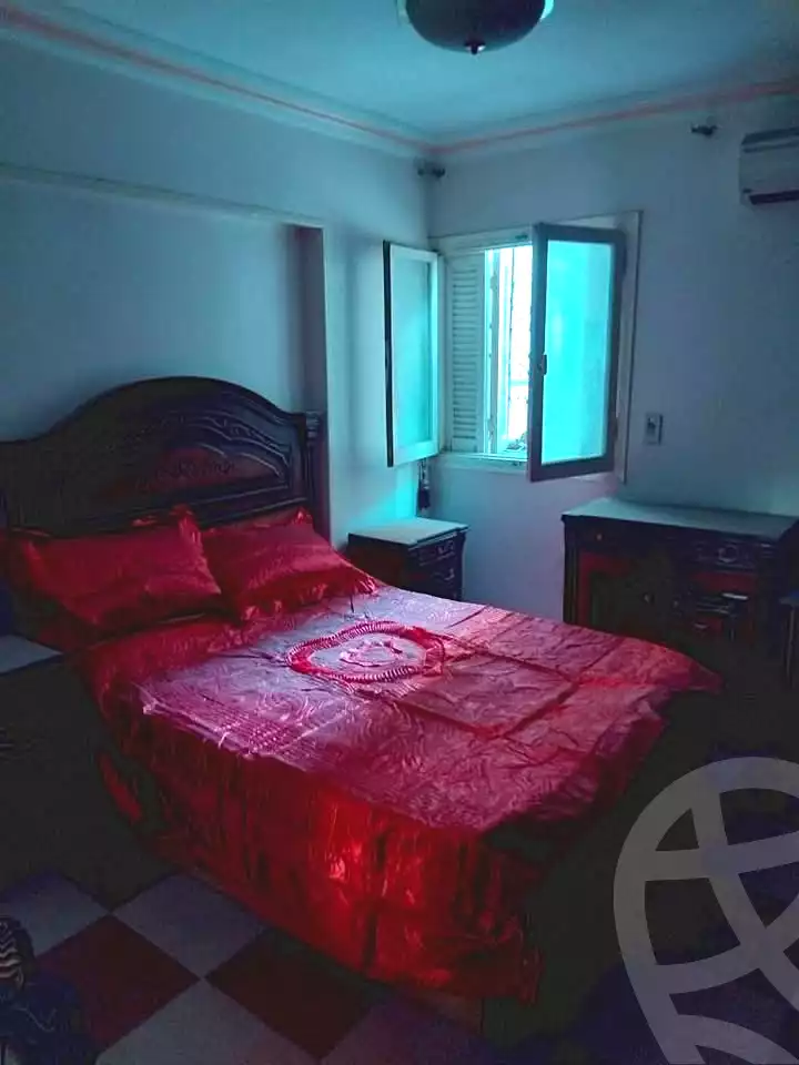 https://aqarmap.com.eg/ar/listing/6982238-for-sale-alexandria-el-asafra-l-sfr-qbly-street-30